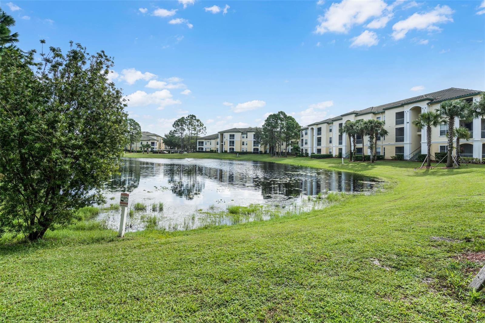 LEGACY DUNES CONDO - Residential