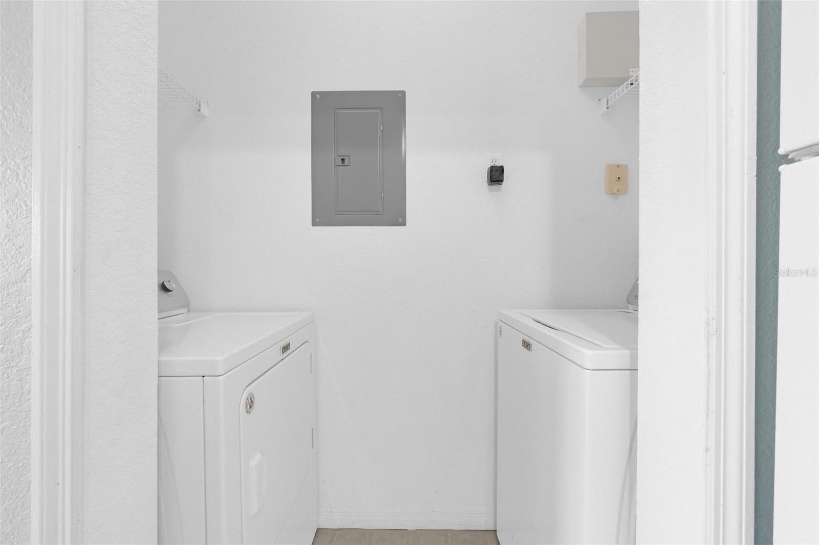LEGACY DUNES CONDO - Residential