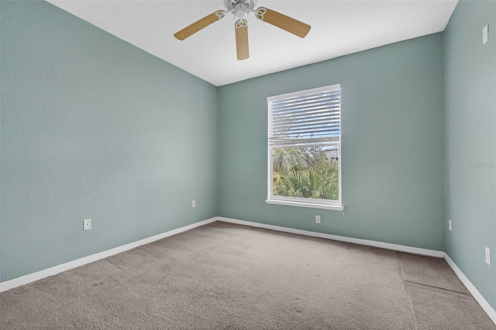 LEGACY DUNES CONDO - Residential