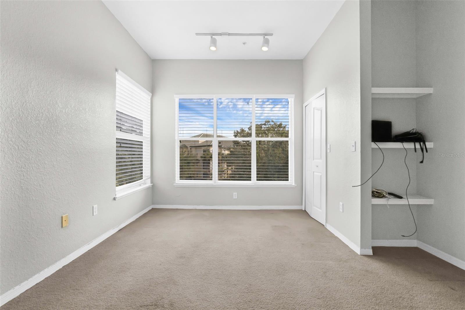 LEGACY DUNES CONDO - Residential