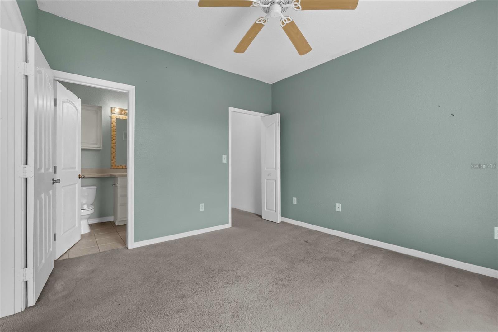 LEGACY DUNES CONDO - Residential