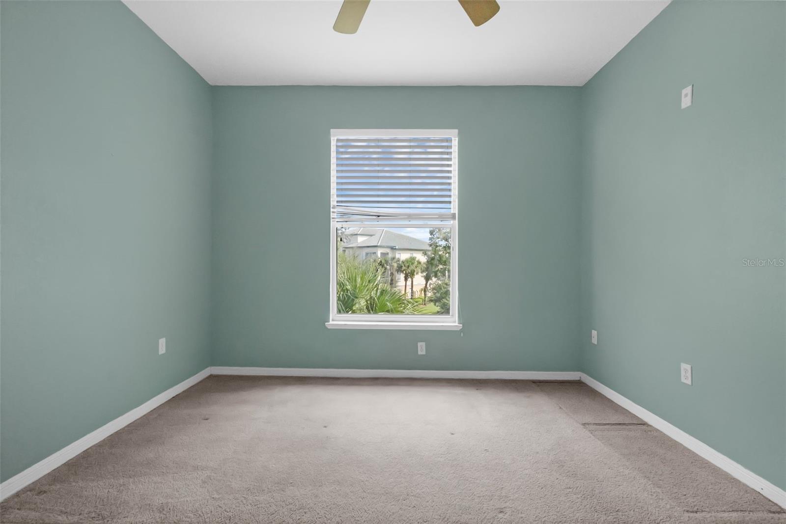 LEGACY DUNES CONDO - Residential