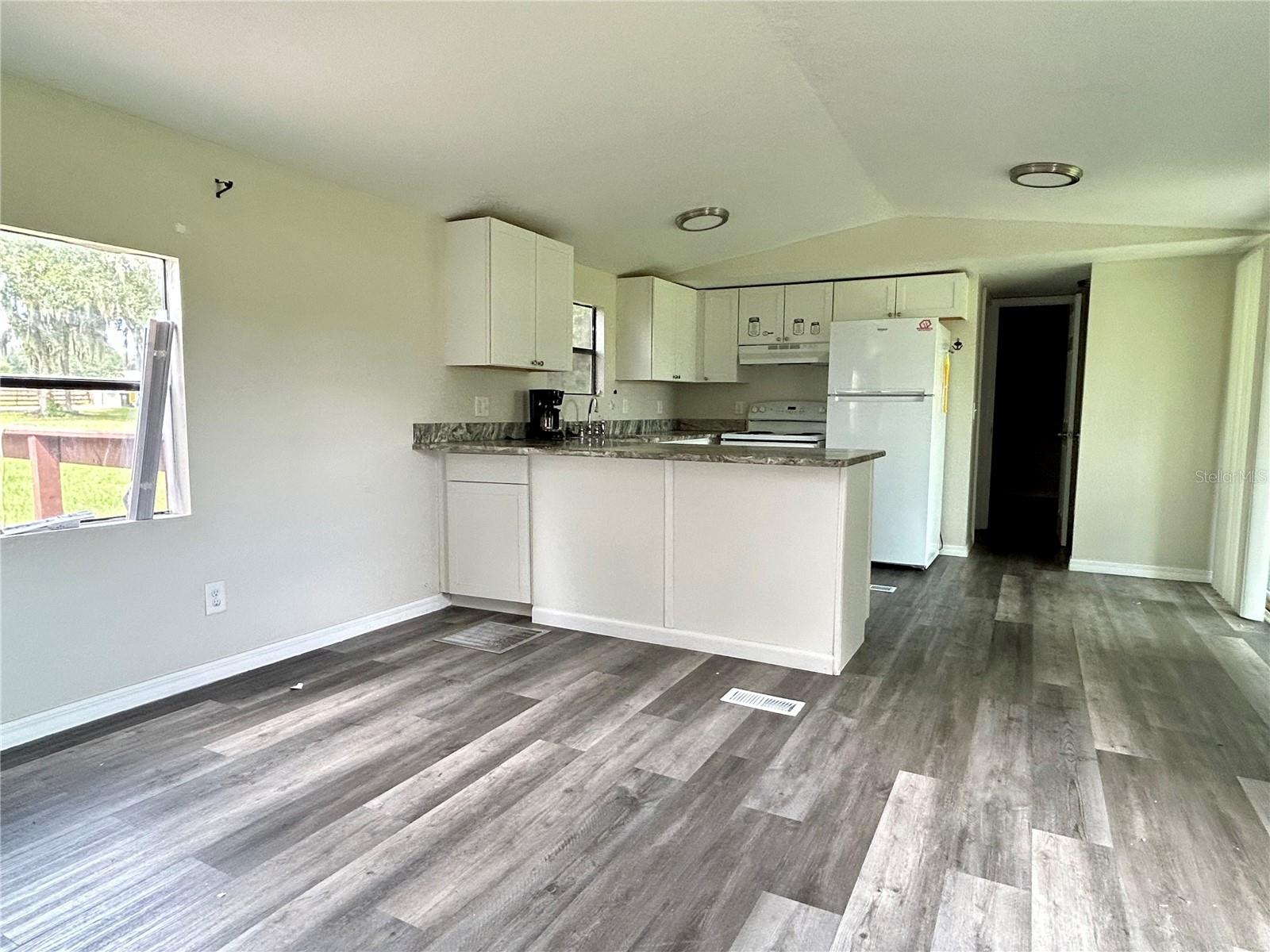 N/A - Residential Lease