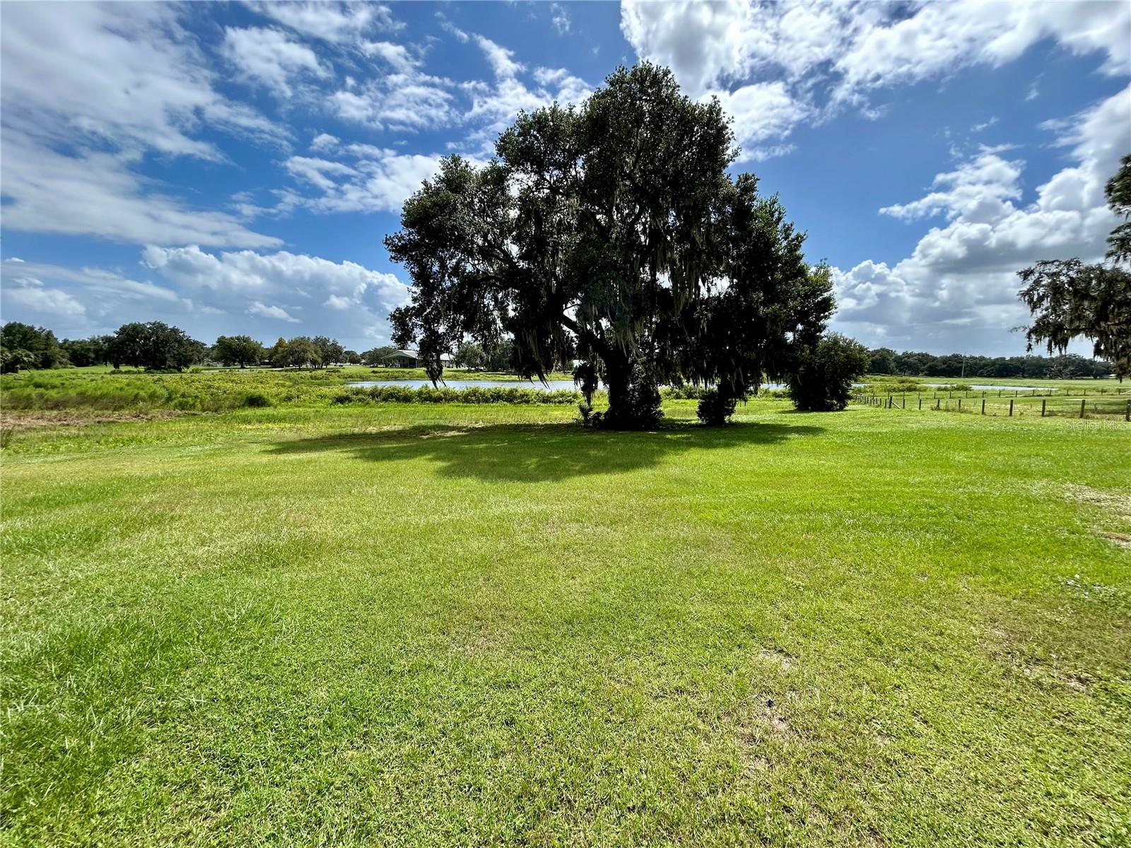 N/A - Residential Lease