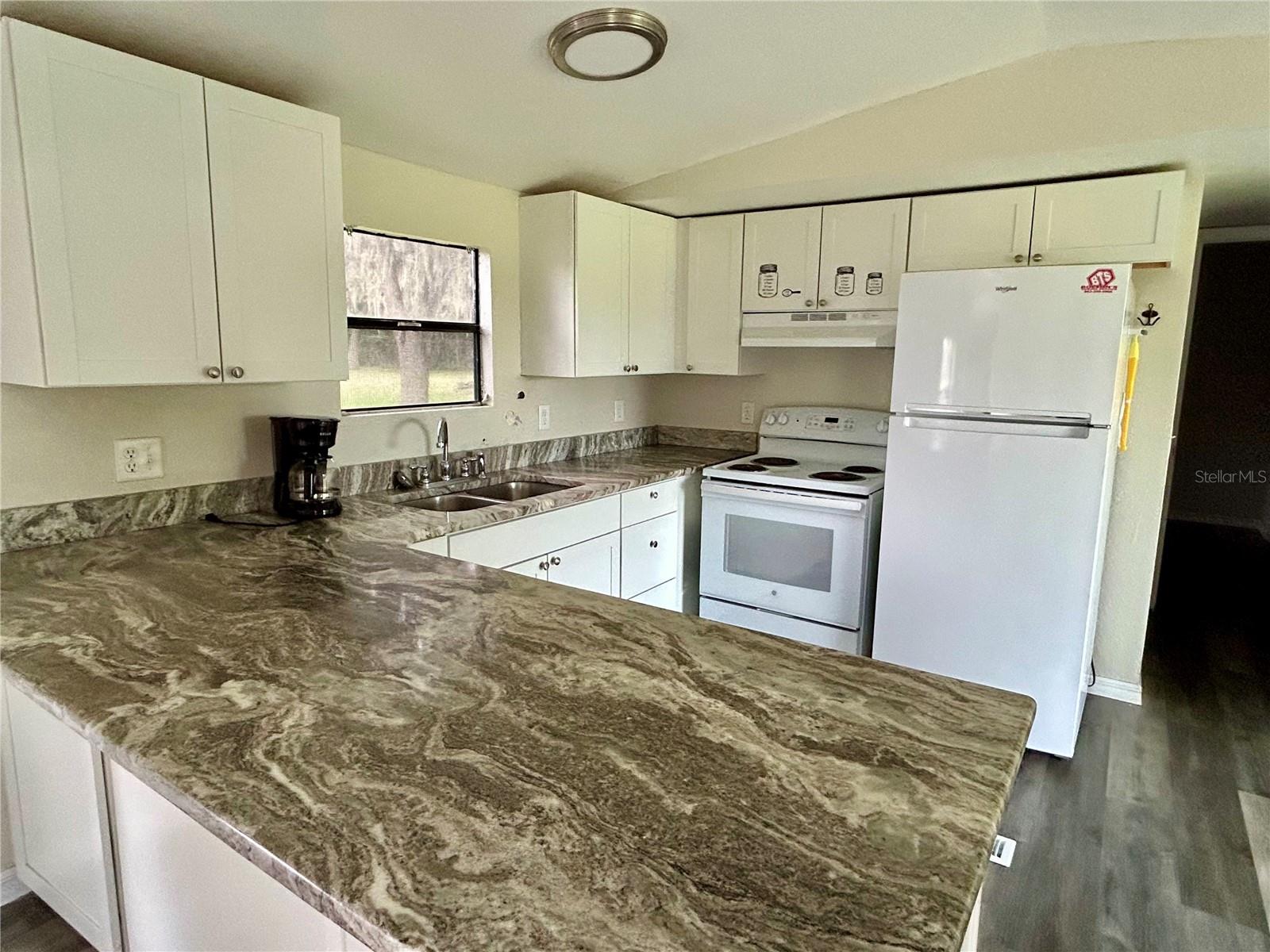 N/A - Residential Lease