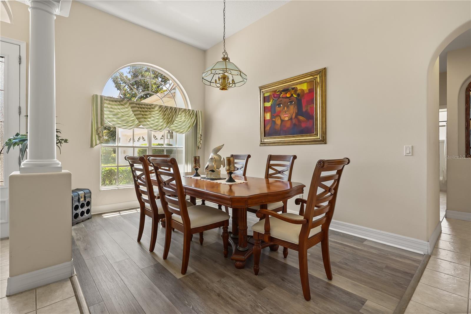 4332 FAWN MEADOWS CIRCLE
