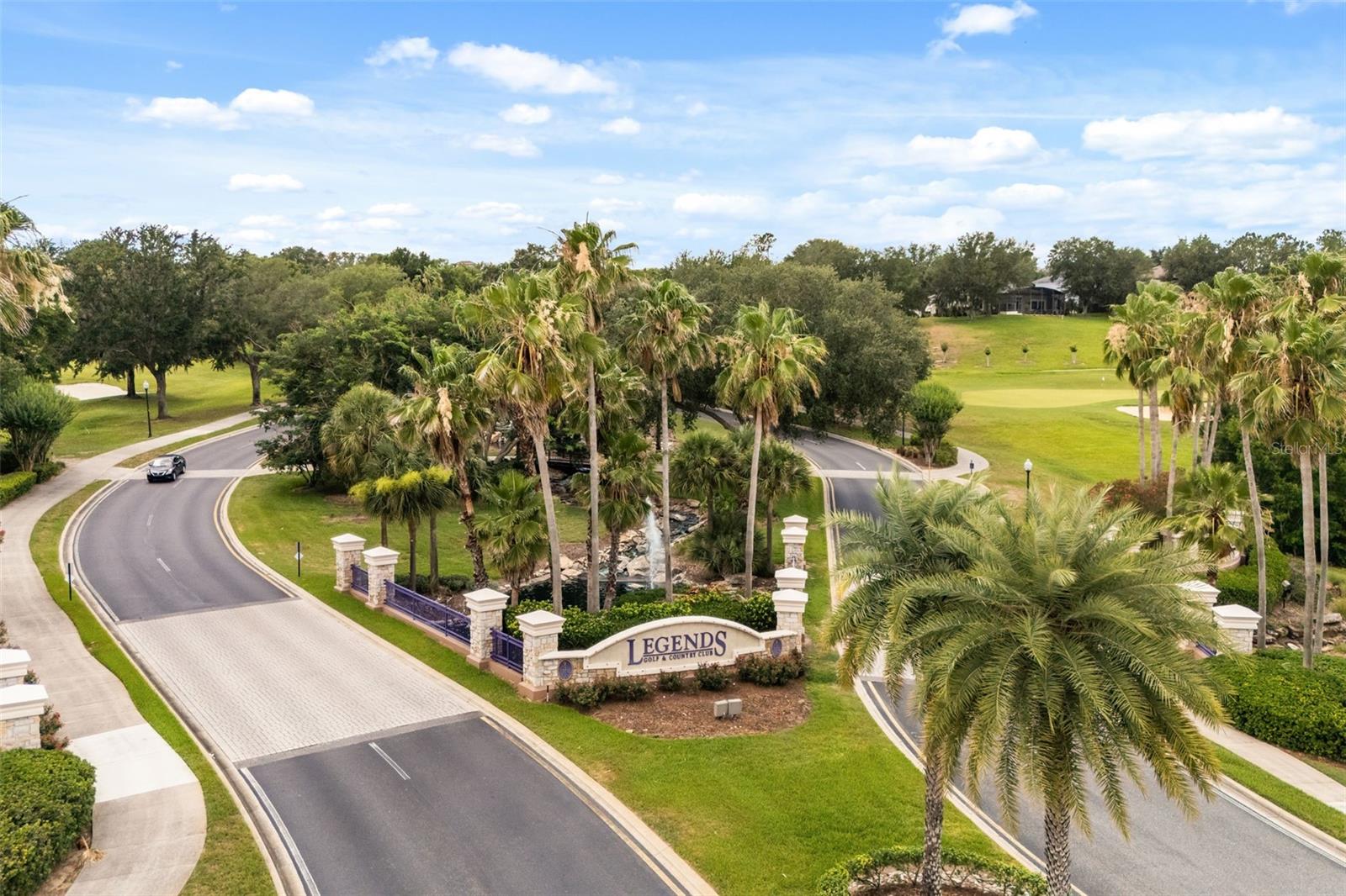 4332 FAWN MEADOWS CIRCLE