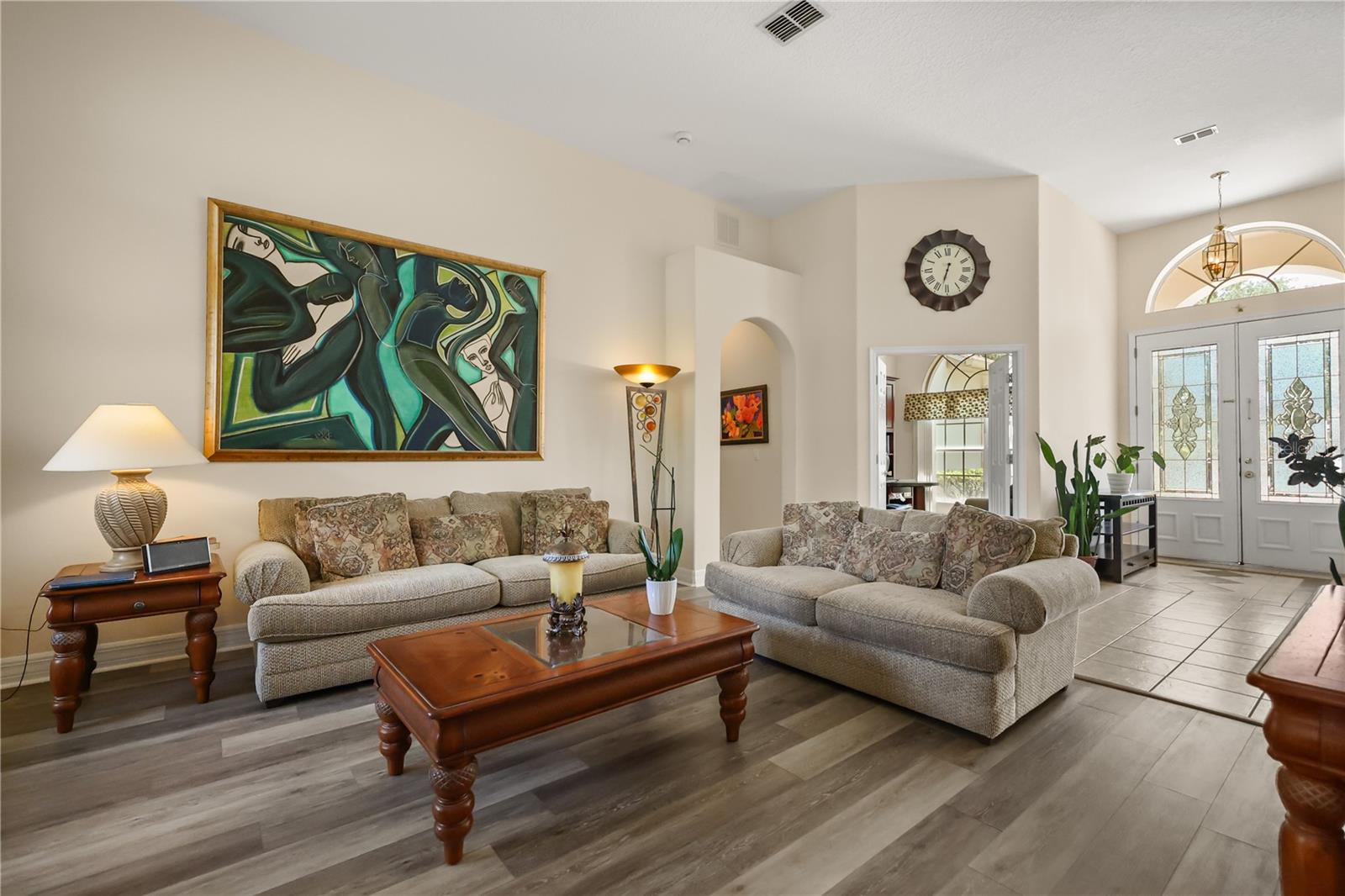 4332 FAWN MEADOWS CIRCLE