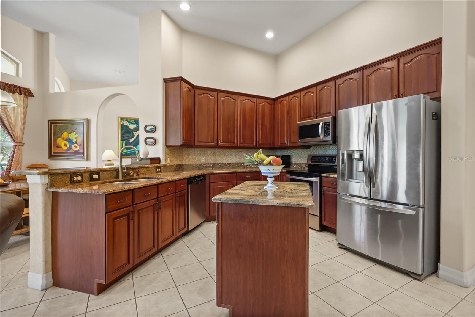 4332 FAWN MEADOWS CIRCLE