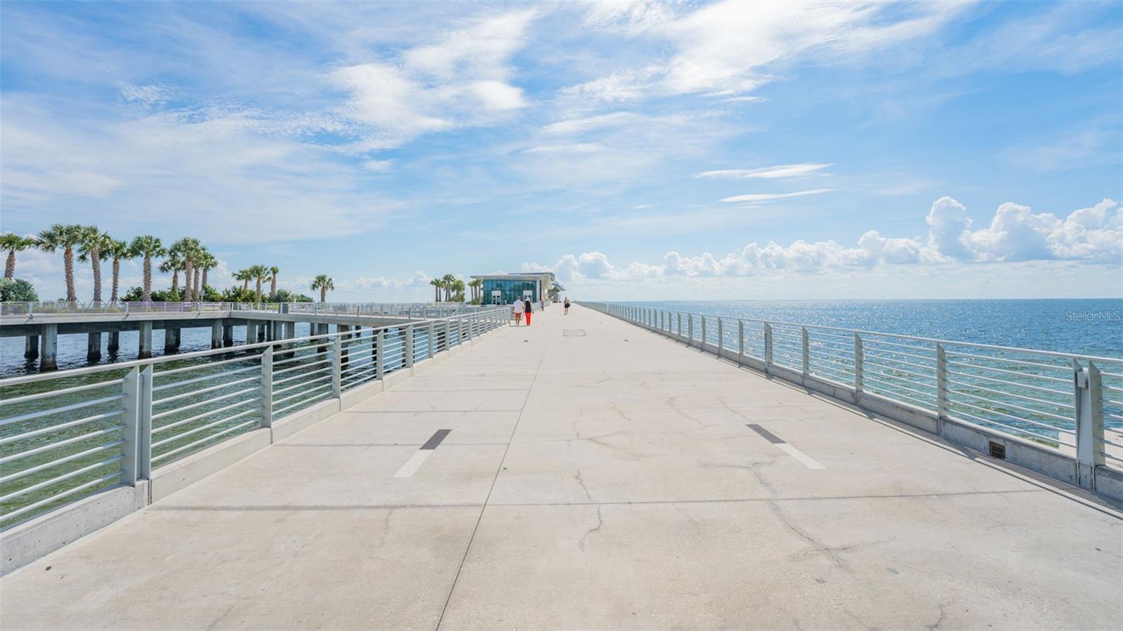 SOHO ON CENTRAL CONDO - Residential Lease