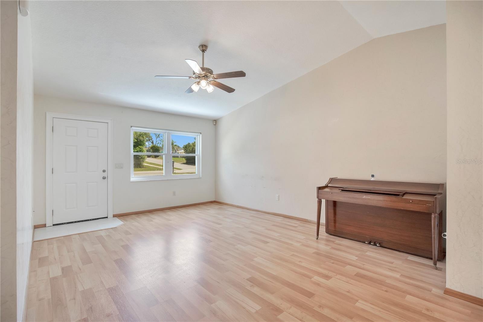 DELTONA LAKES UNIT 65 - Residential