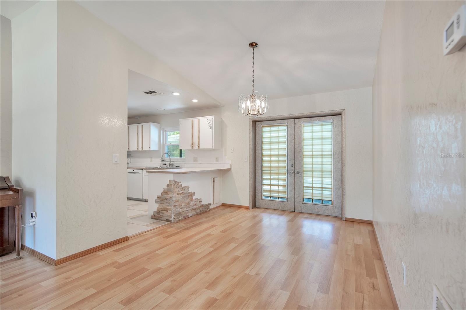 DELTONA LAKES UNIT 65 - Residential