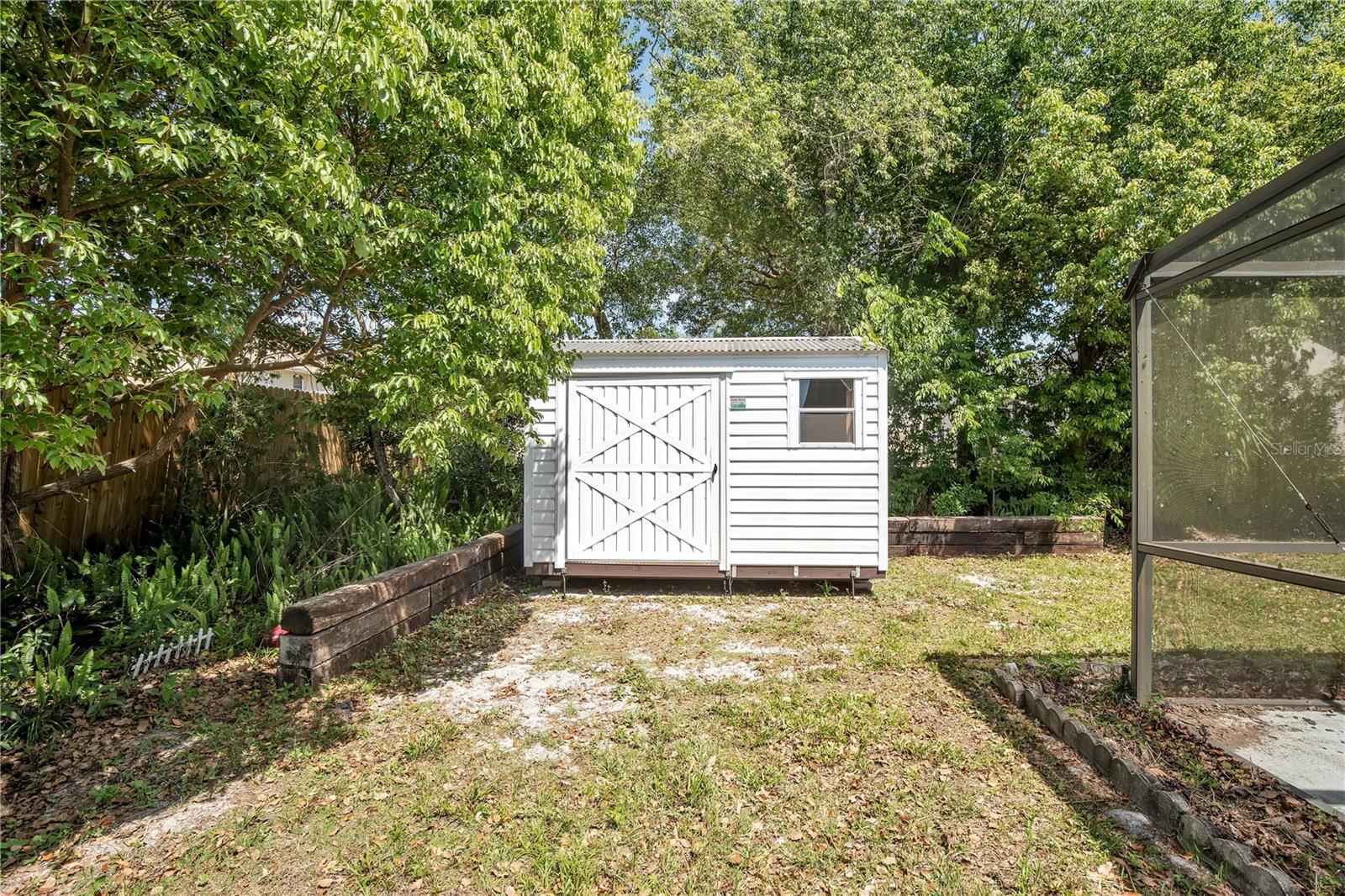 DELTONA LAKES UNIT 65 - Residential