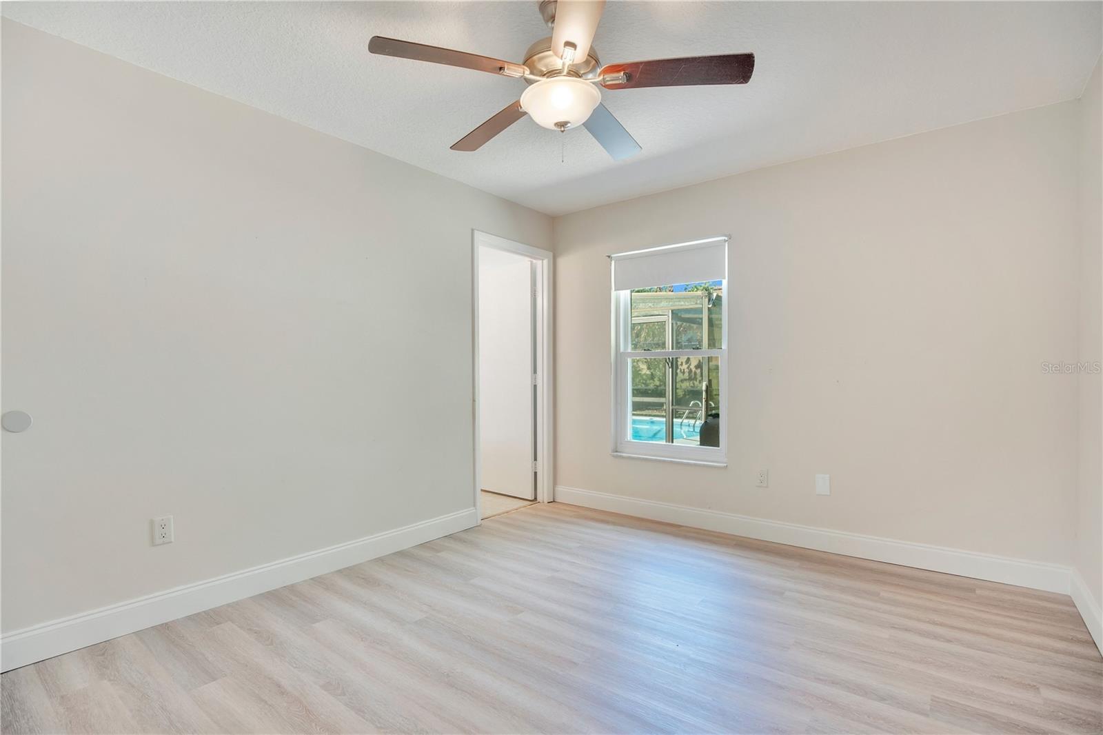 DELTONA LAKES UNIT 65 - Residential