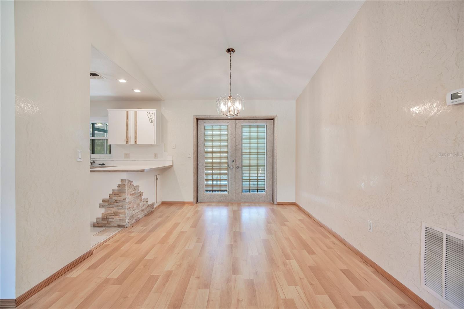 DELTONA LAKES UNIT 65 - Residential