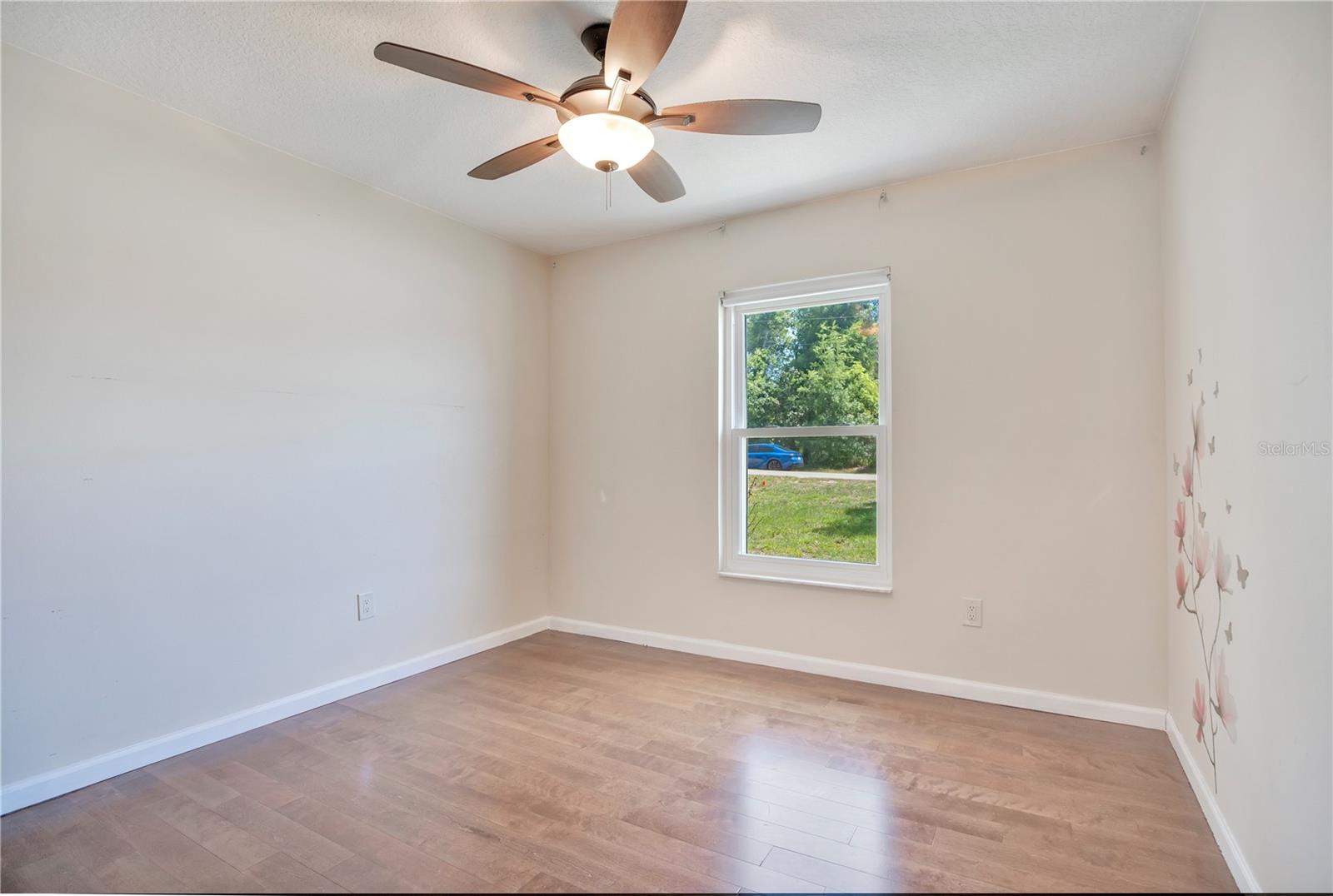 DELTONA LAKES UNIT 65 - Residential