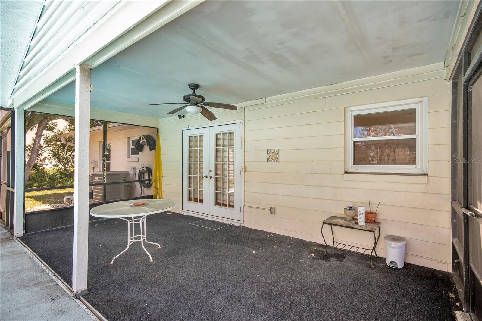 DELTONA LAKES UNIT 65 - Residential