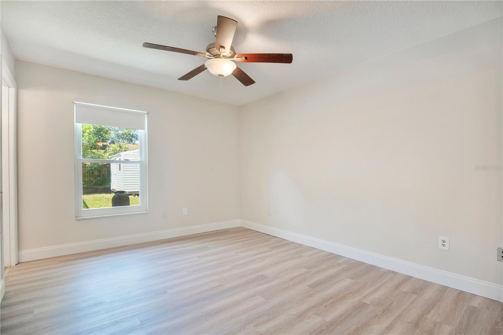 DELTONA LAKES UNIT 65 - Residential