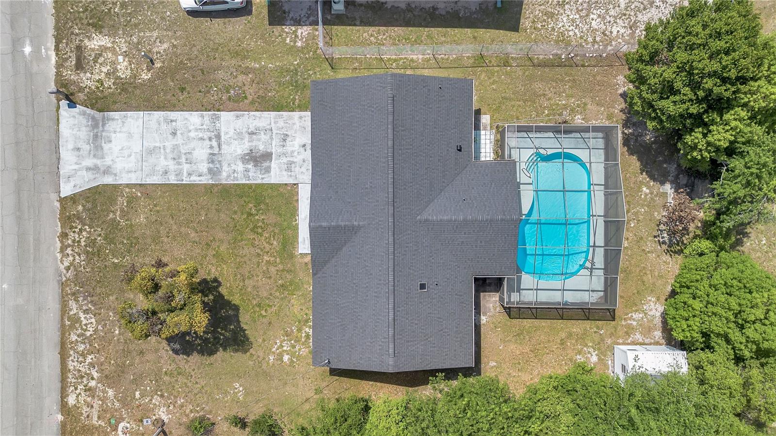 DELTONA LAKES UNIT 65 - Residential