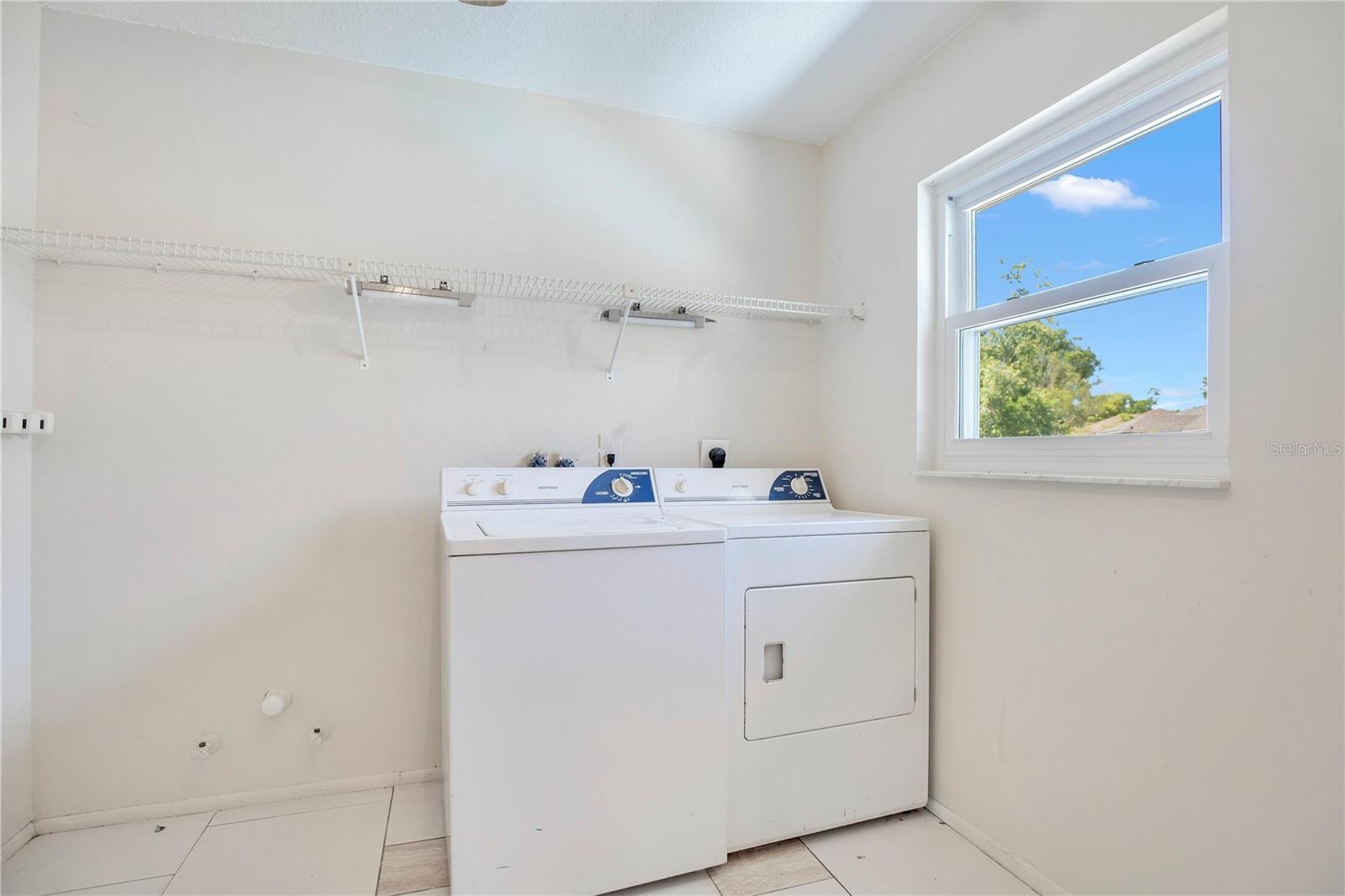 DELTONA LAKES UNIT 65 - Residential