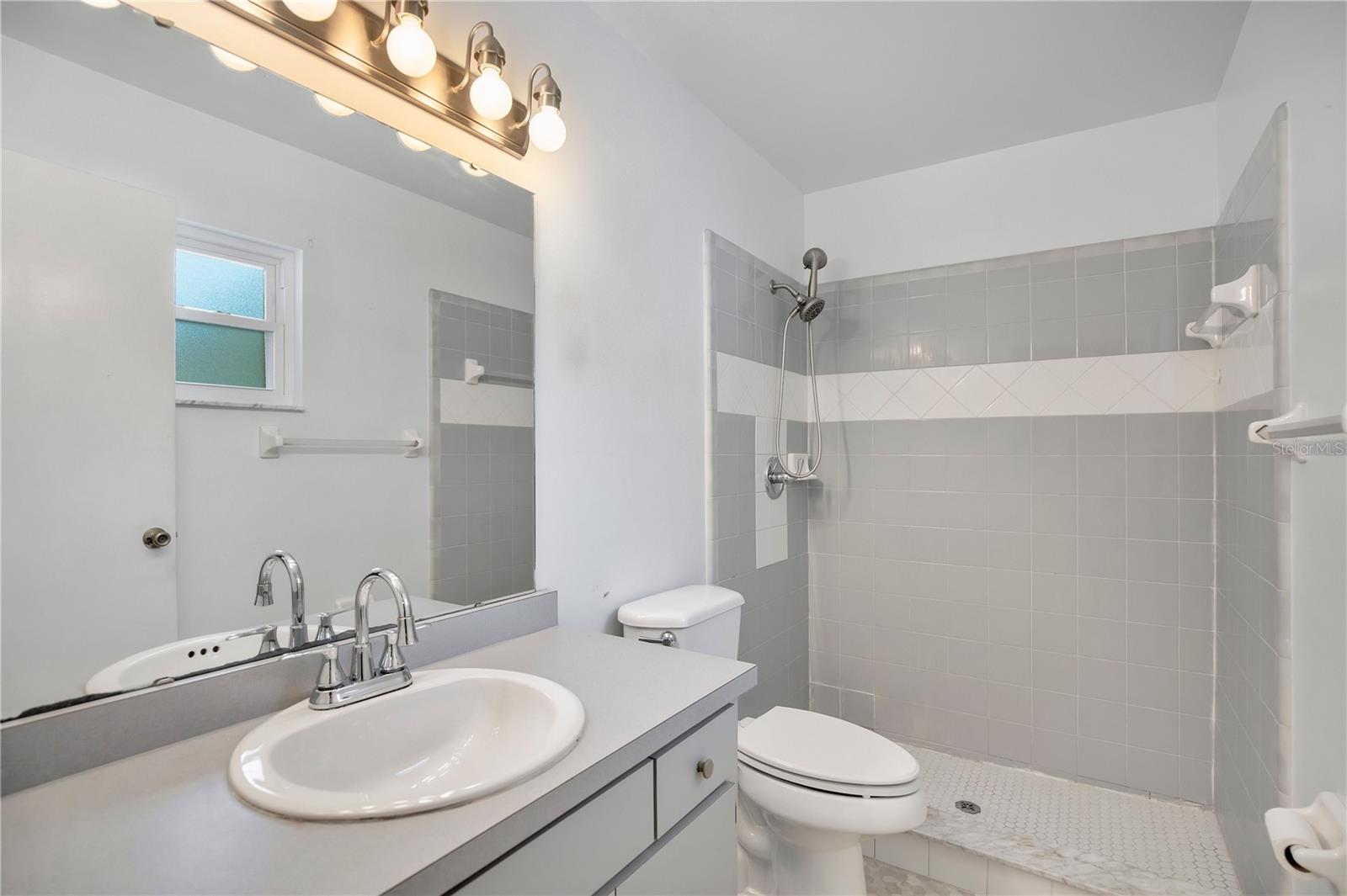 DELTONA LAKES UNIT 65 - Residential