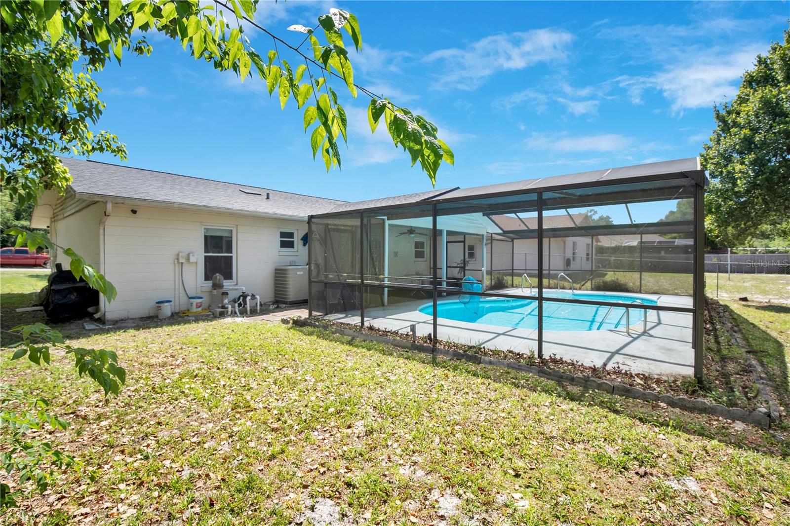 DELTONA LAKES UNIT 65 - Residential