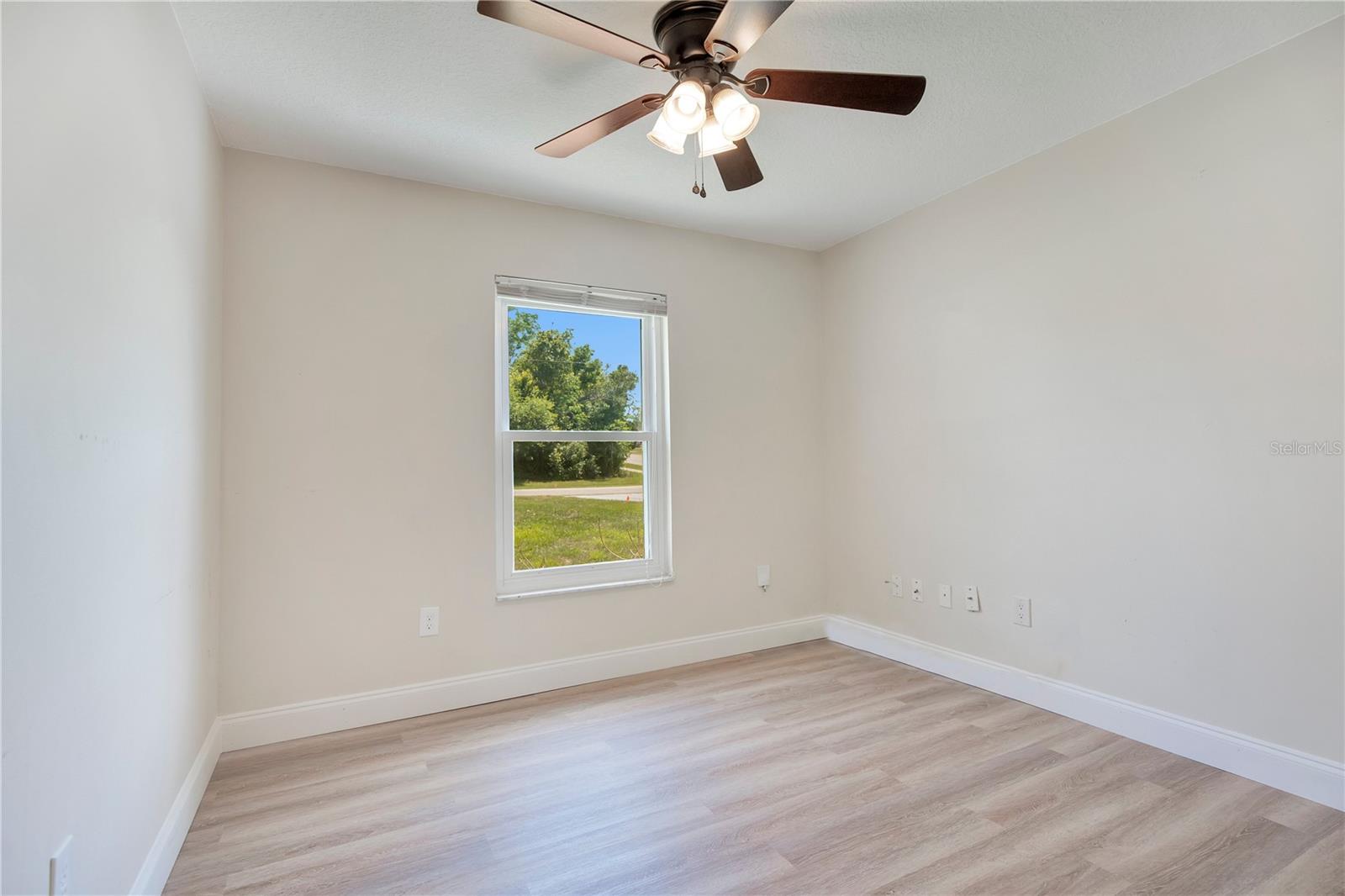 DELTONA LAKES UNIT 65 - Residential