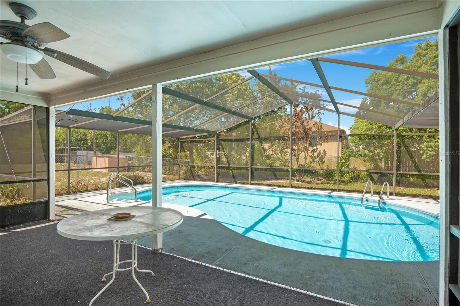 DELTONA LAKES UNIT 65 - Residential