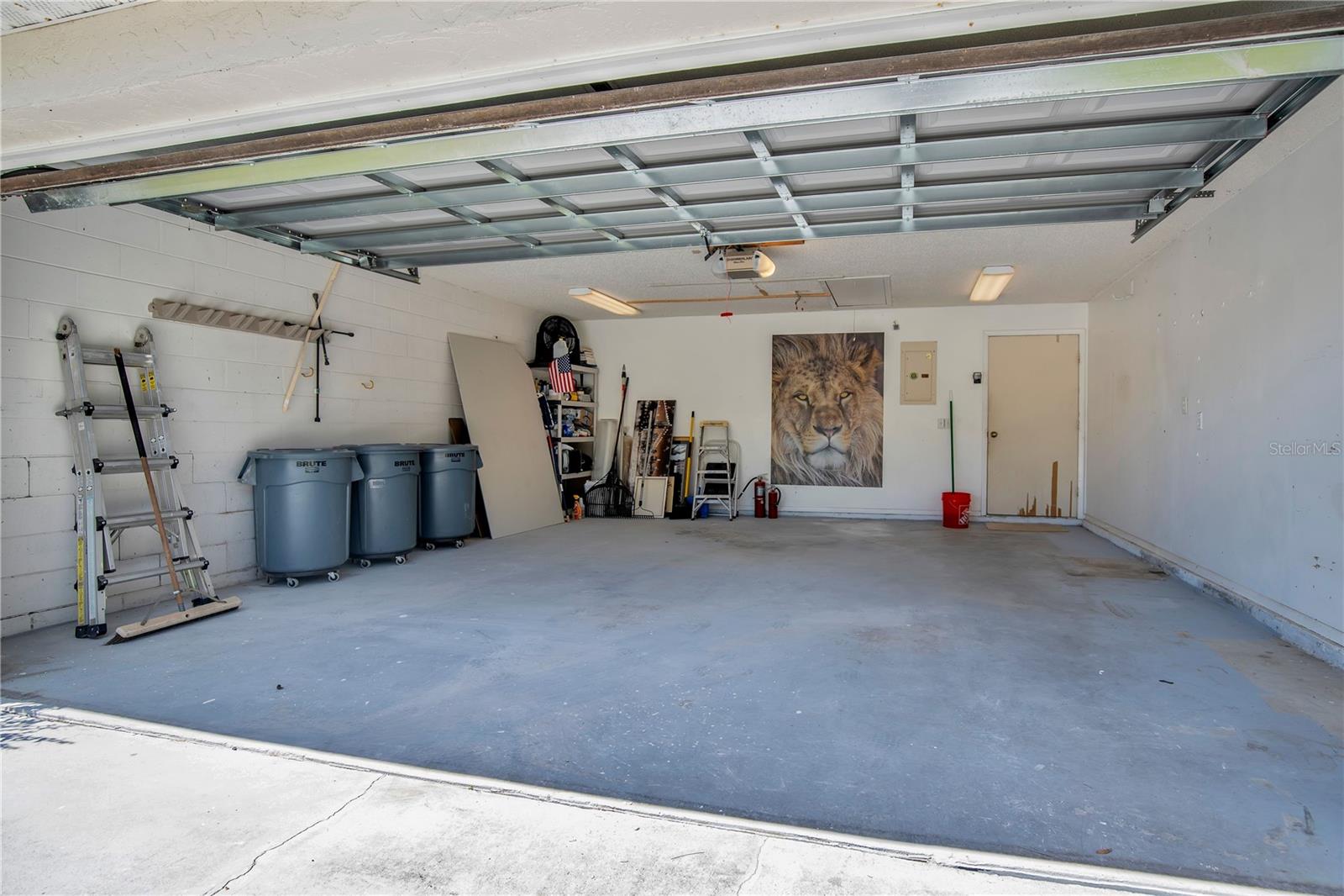 DELTONA LAKES UNIT 65 - Residential