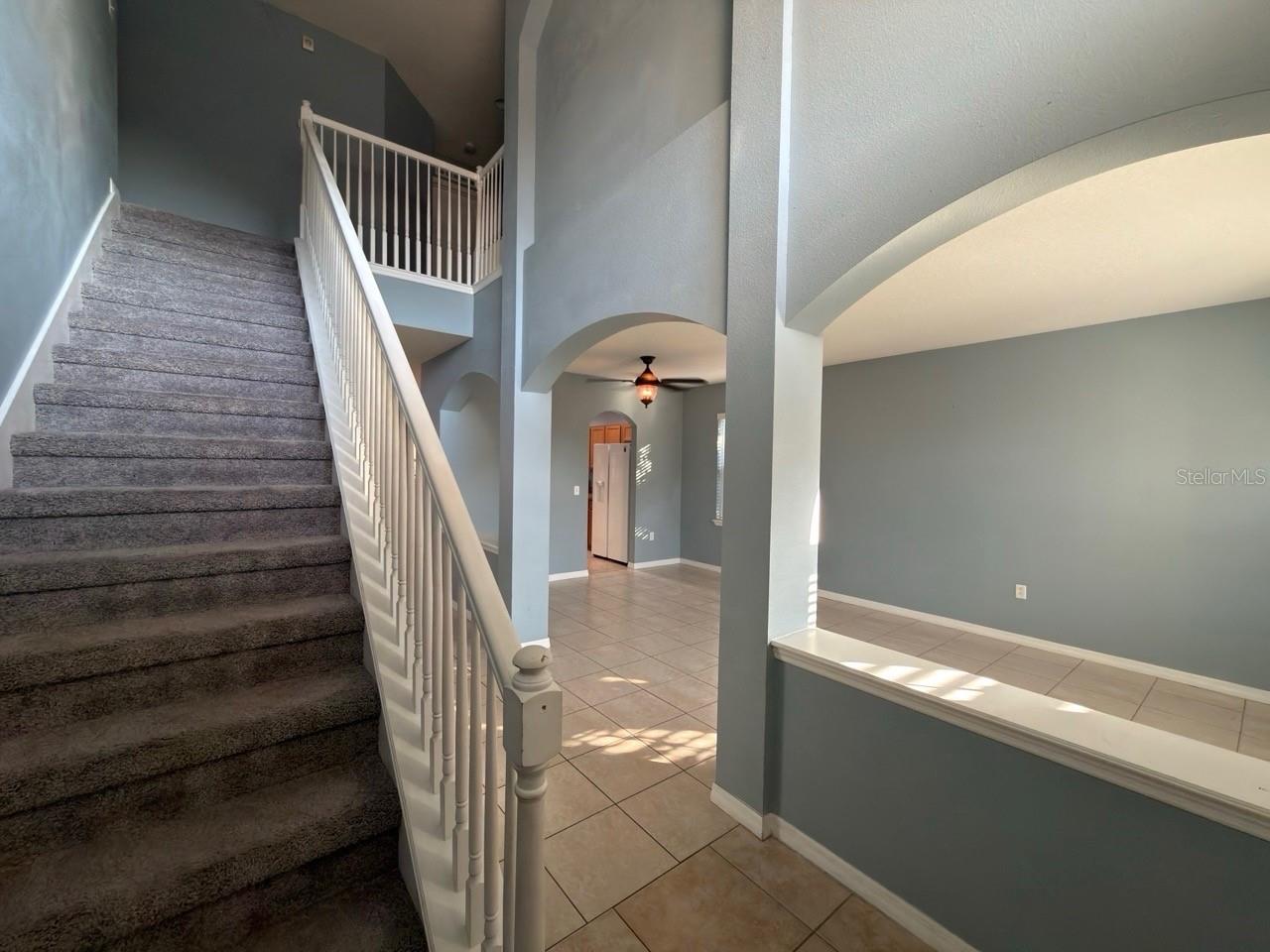 AVIANA PH 01 - Residential Lease