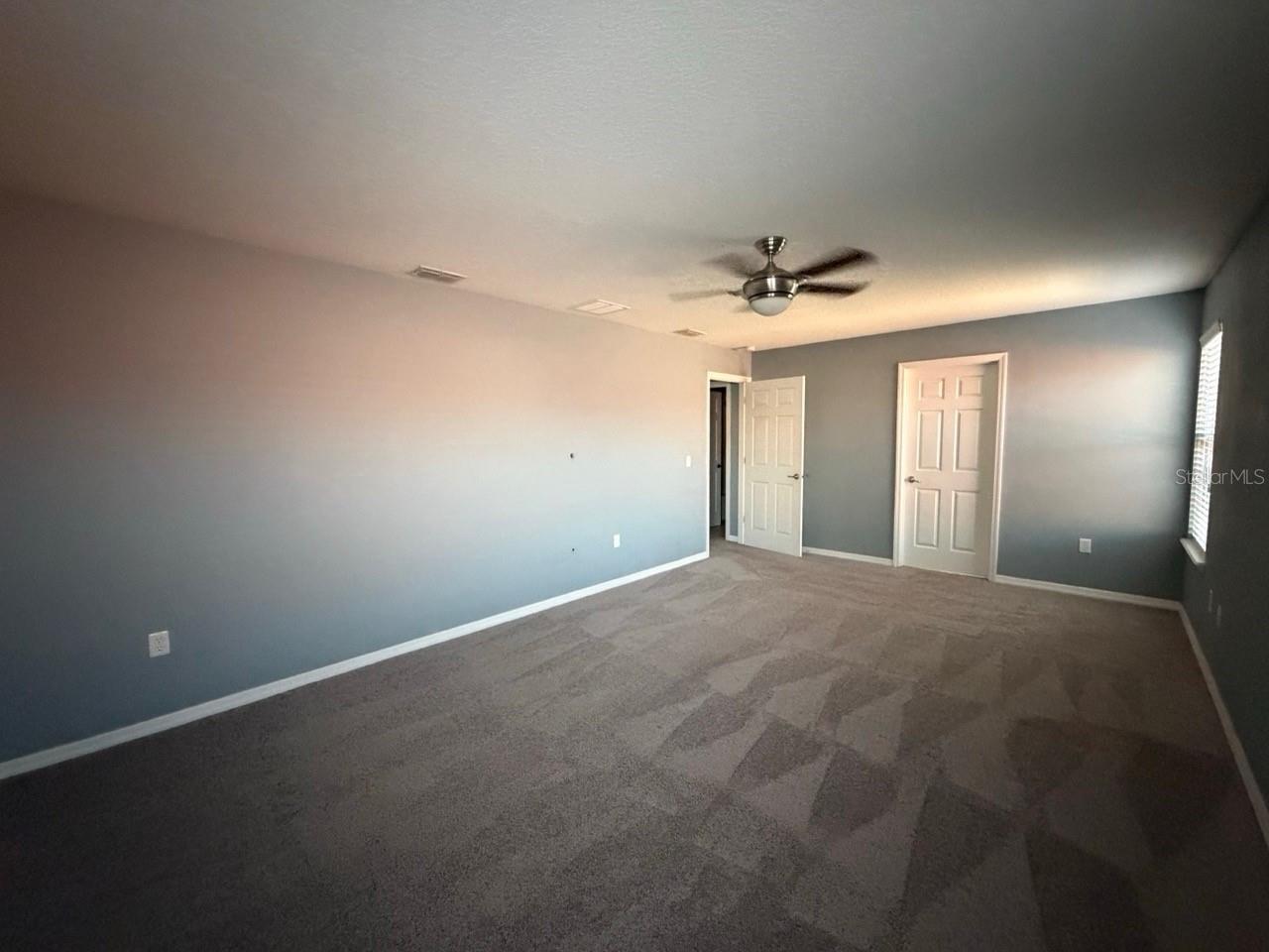 AVIANA PH 01 - Residential Lease