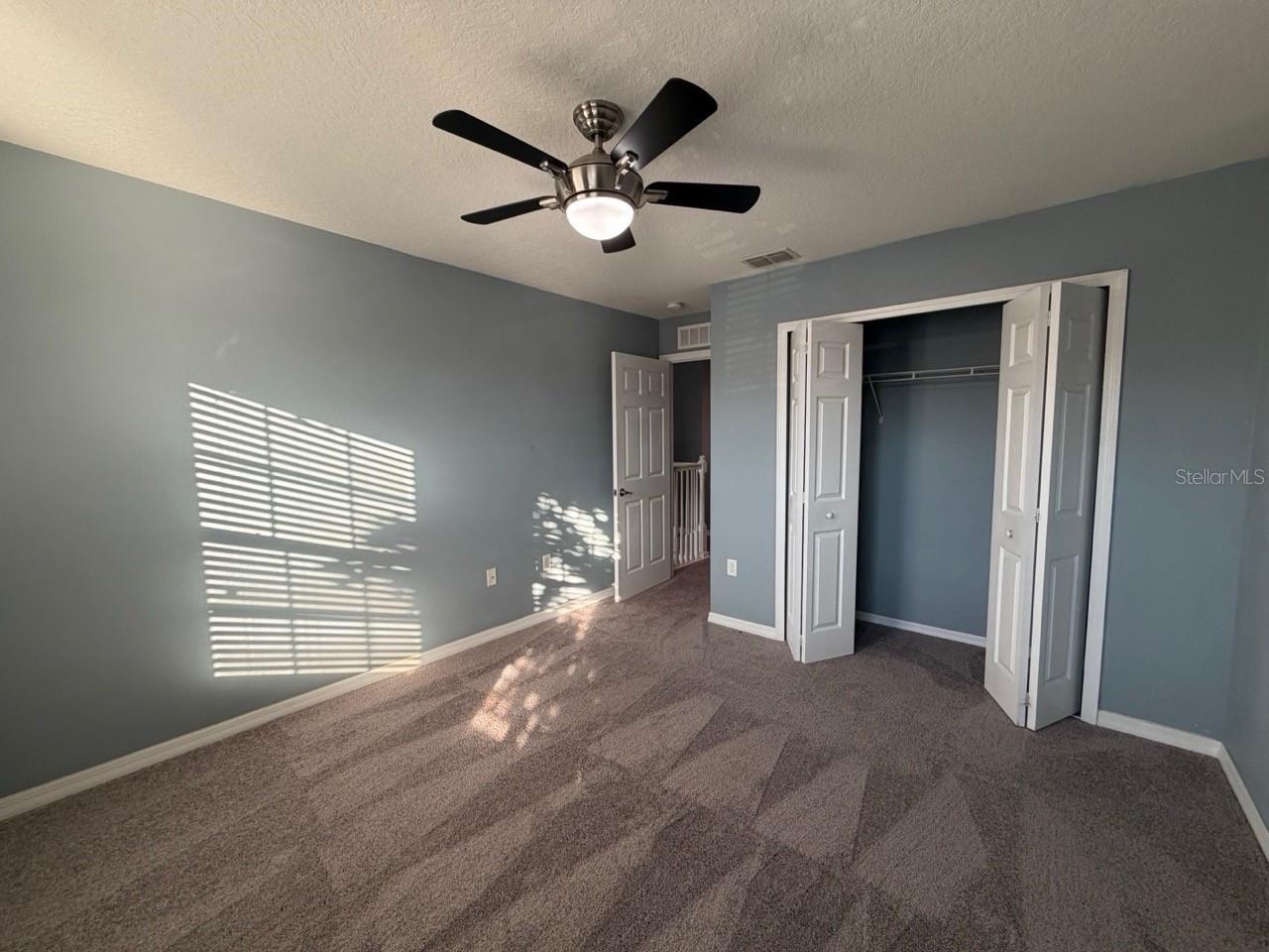 AVIANA PH 01 - Residential Lease