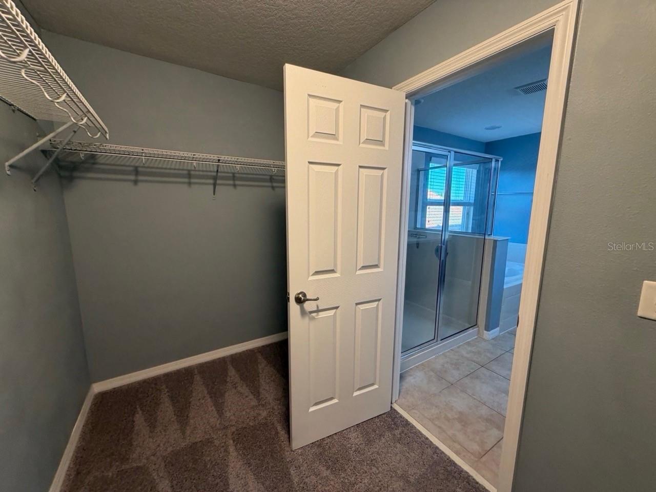 AVIANA PH 01 - Residential Lease