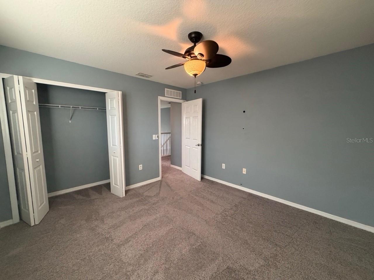 AVIANA PH 01 - Residential Lease