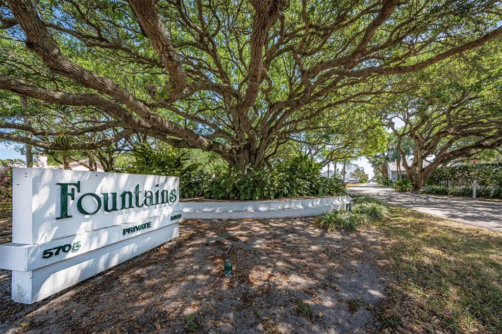 Photo of 5810 Highway A1a #2B, Vero Beach, FL 32963 (MLS # O6367409)