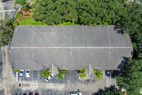 A home in KISSIMMEE