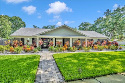 Single Family Residence in WINTER PARK FL 2845 SUMMERFIELD ROAD.jpg