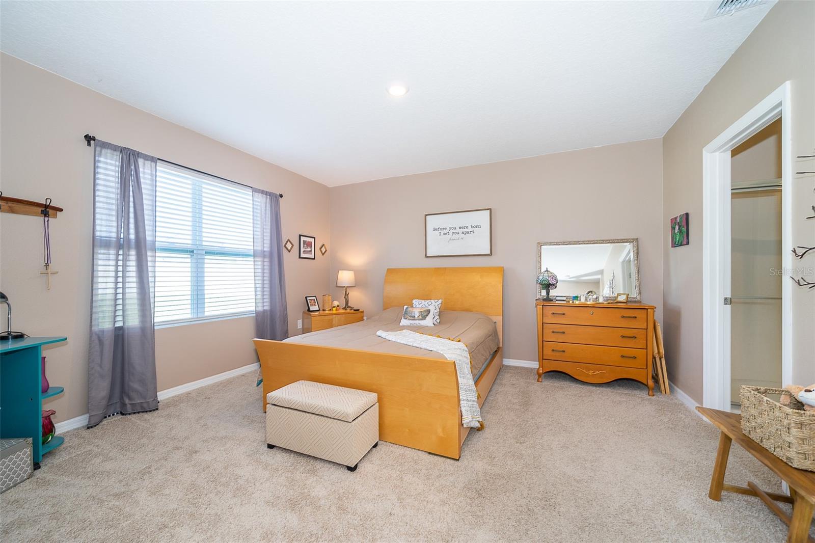 ESTATES OF WESTERLY - Residential