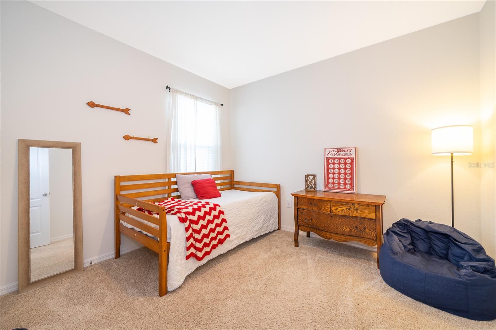 ESTATES OF WESTERLY - Residential