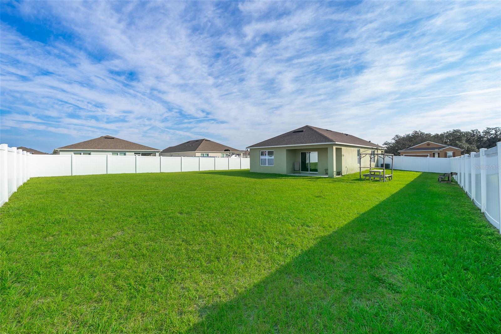 ESTATES OF WESTERLY - Residential