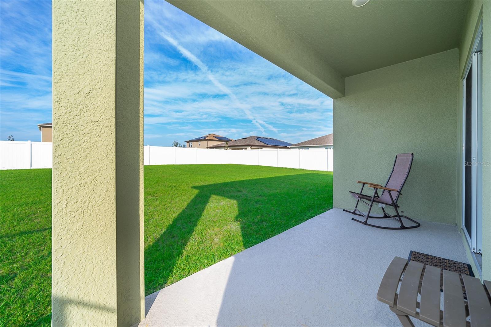 ESTATES OF WESTERLY - Residential