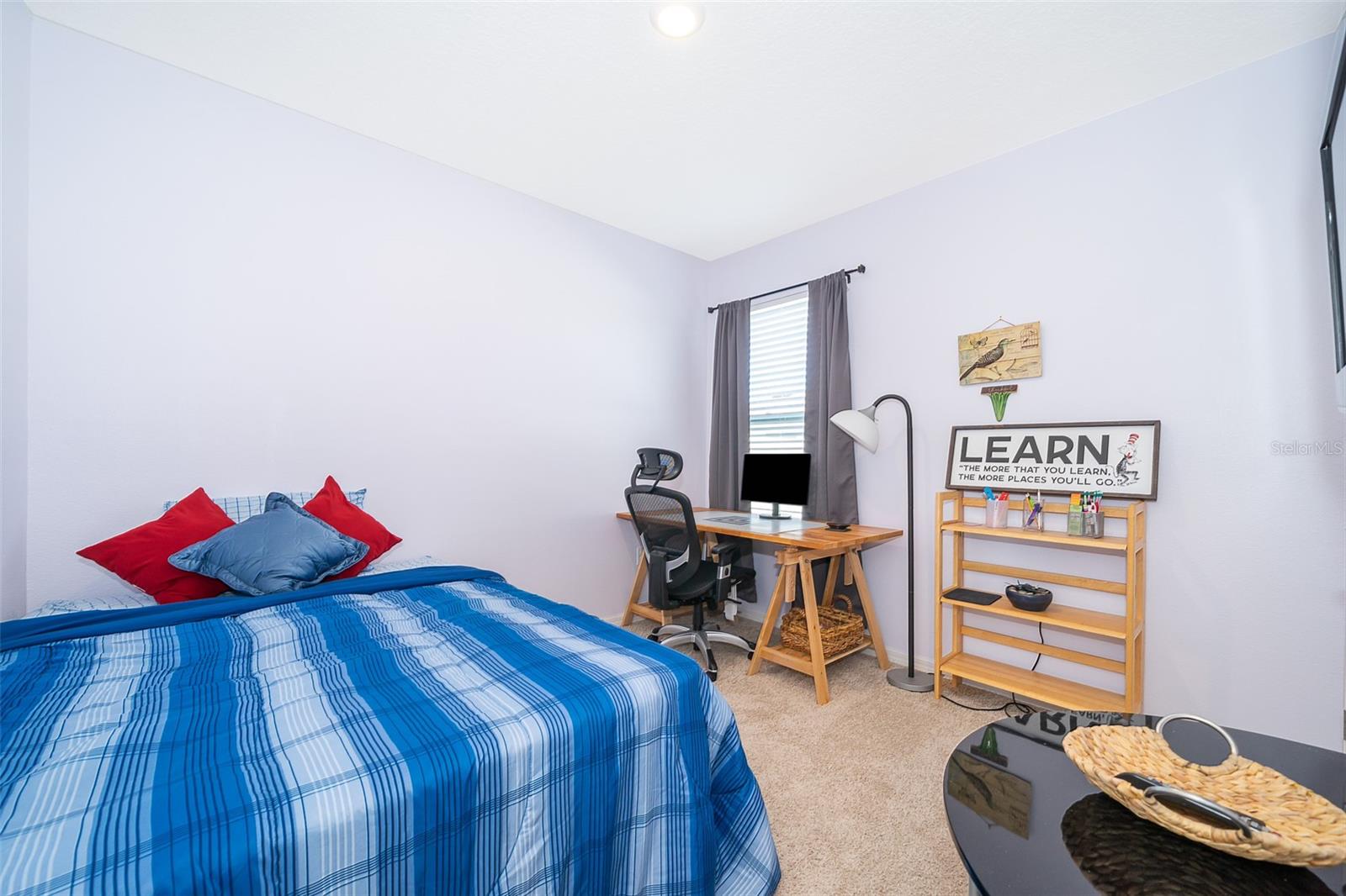 ESTATES OF WESTERLY - Residential