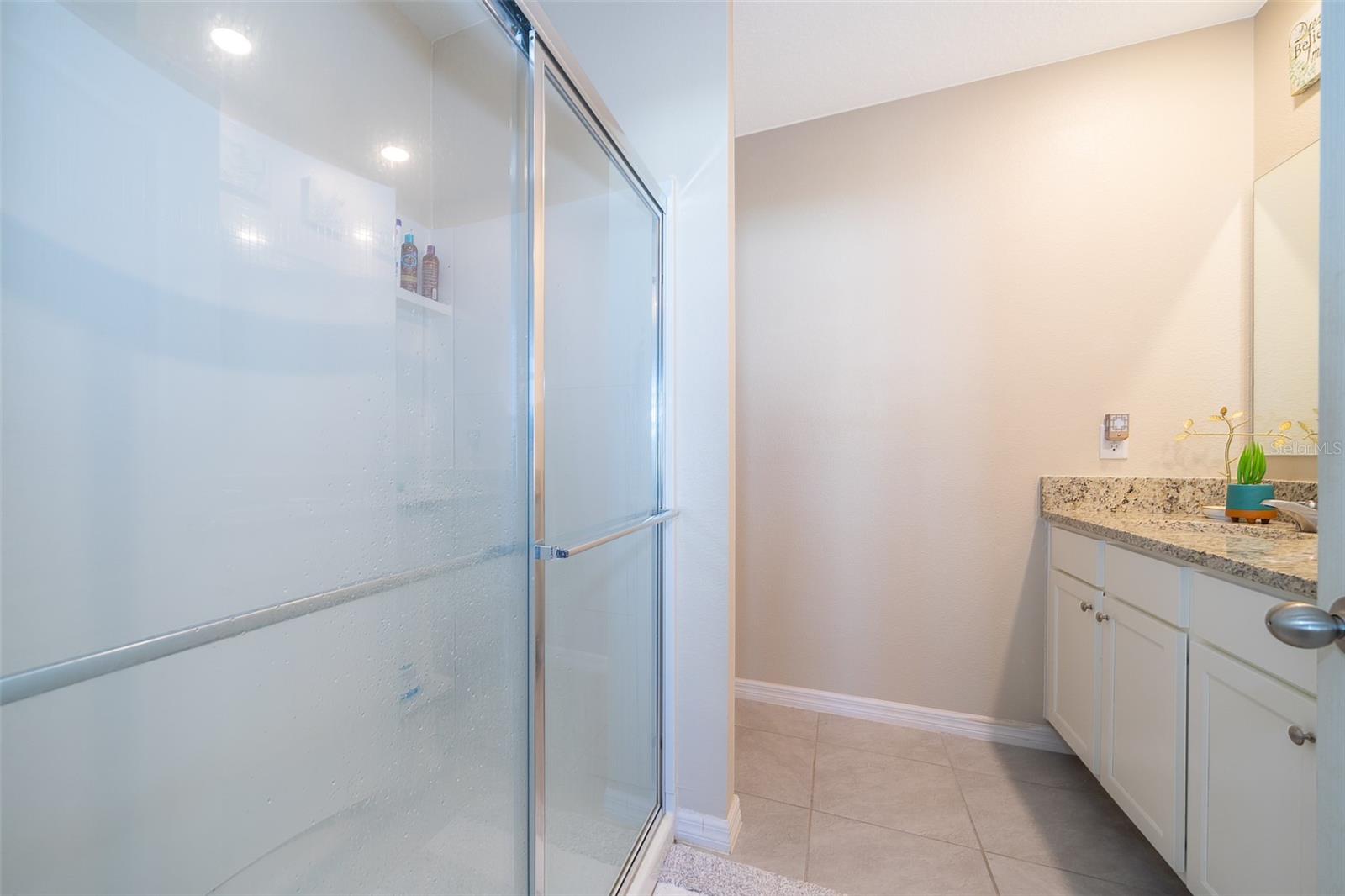 ESTATES OF WESTERLY - Residential