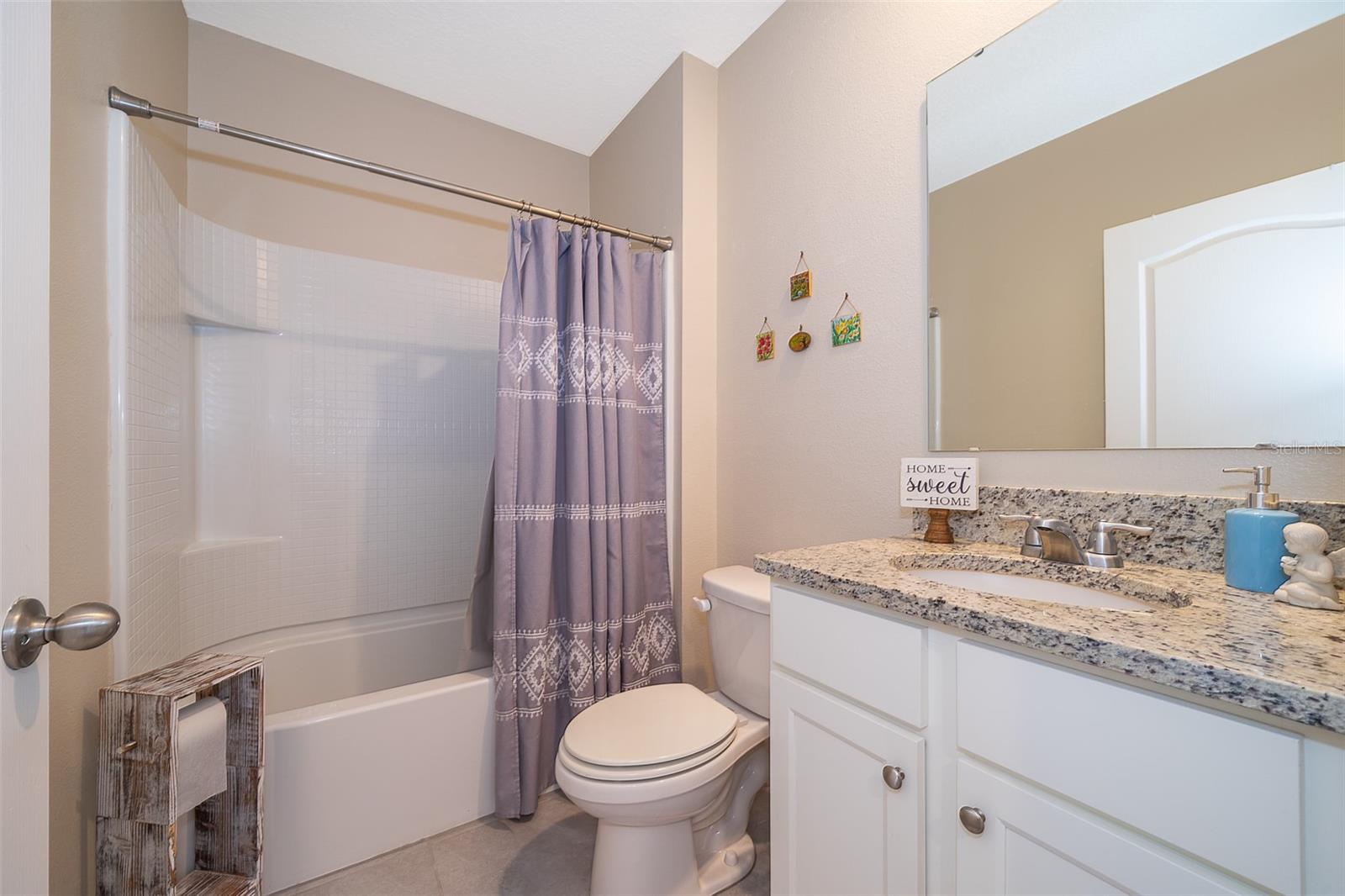 ESTATES OF WESTERLY - Residential