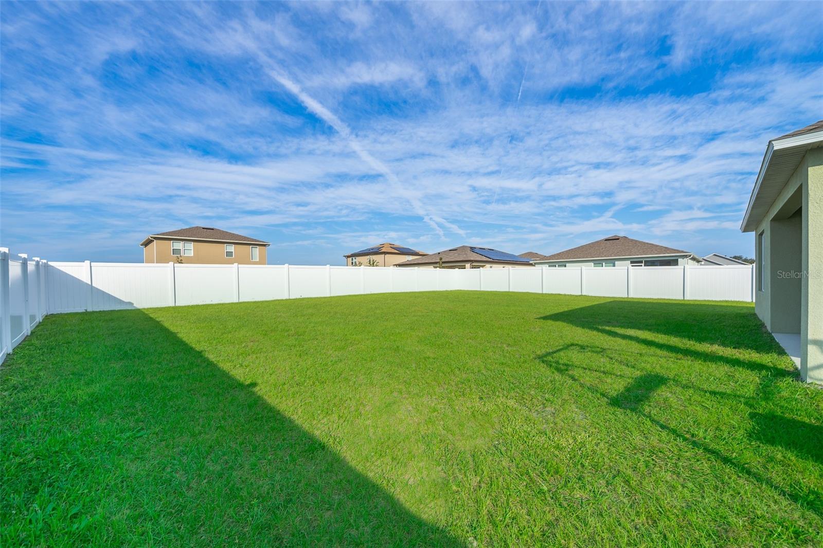 ESTATES OF WESTERLY - Residential