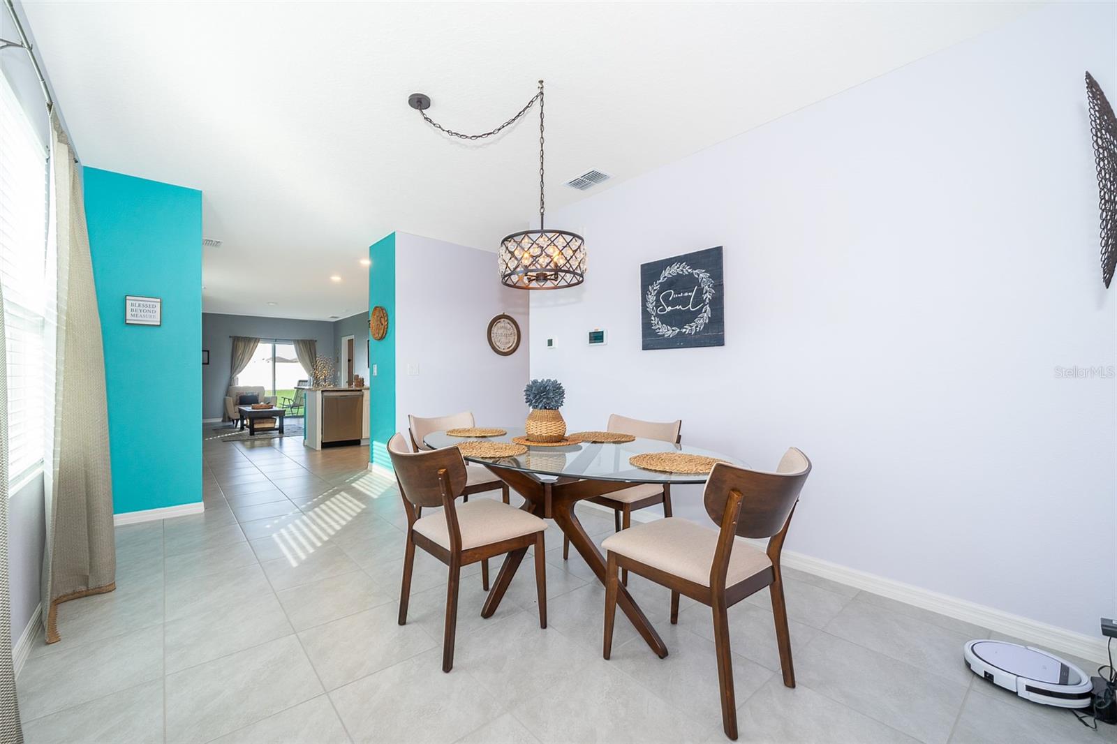 ESTATES OF WESTERLY - Residential