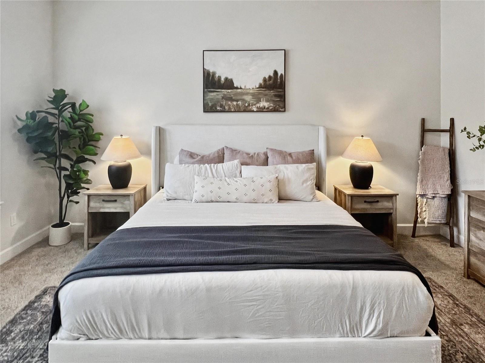 TOWN OF TIOGA PH 8 - Residential