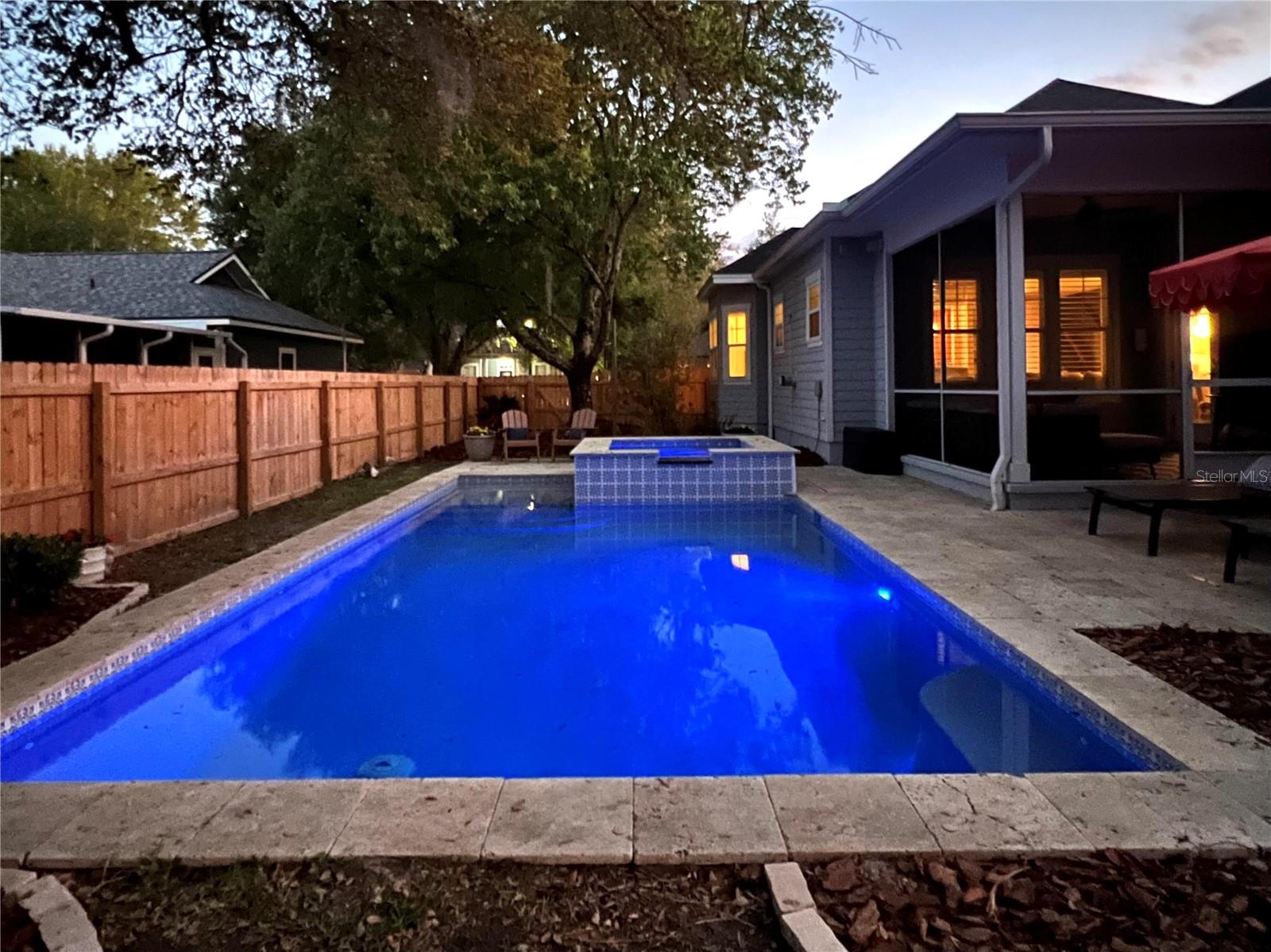 TOWN OF TIOGA PH 8 - Residential