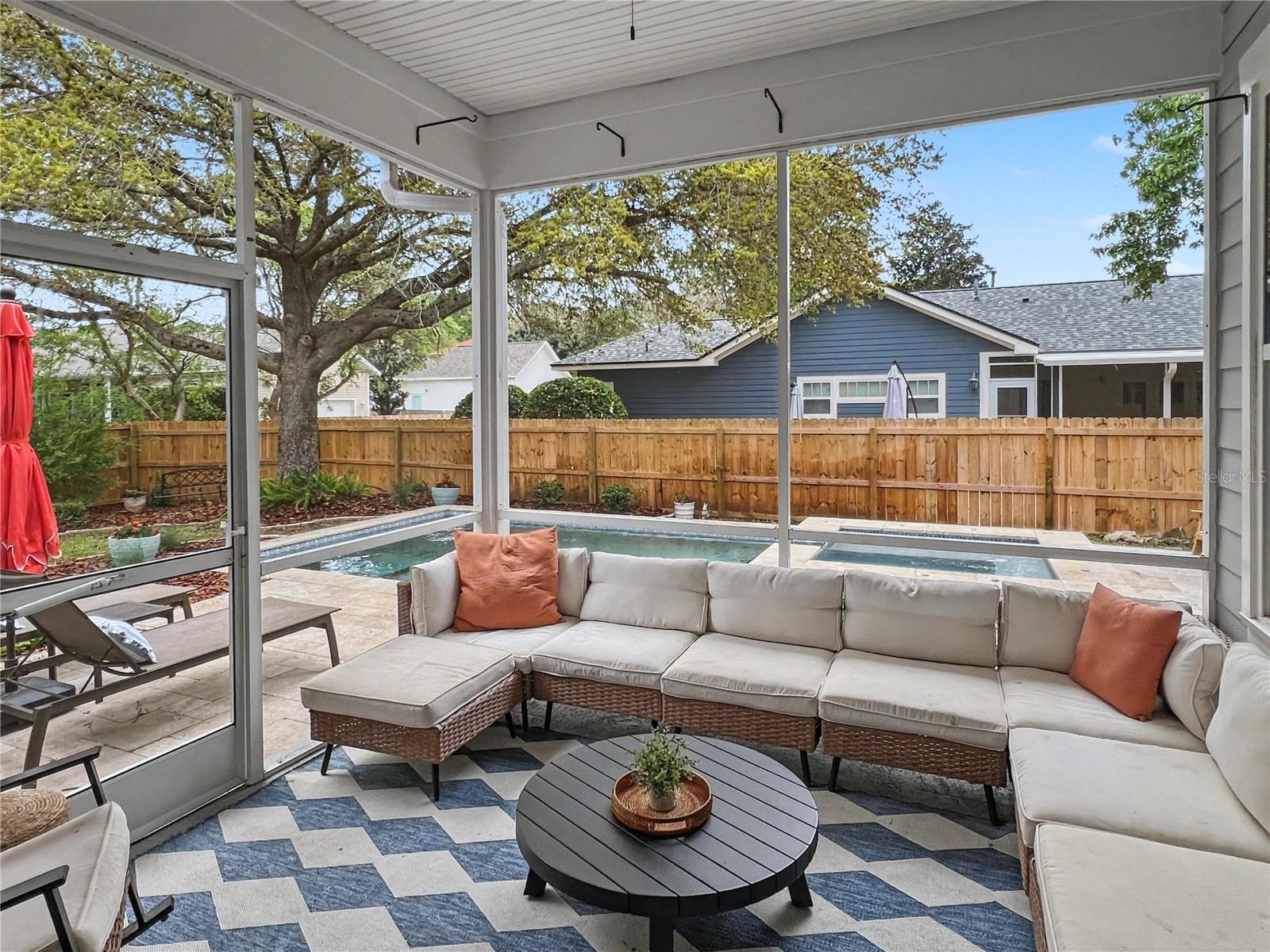 TOWN OF TIOGA PH 8 - Residential