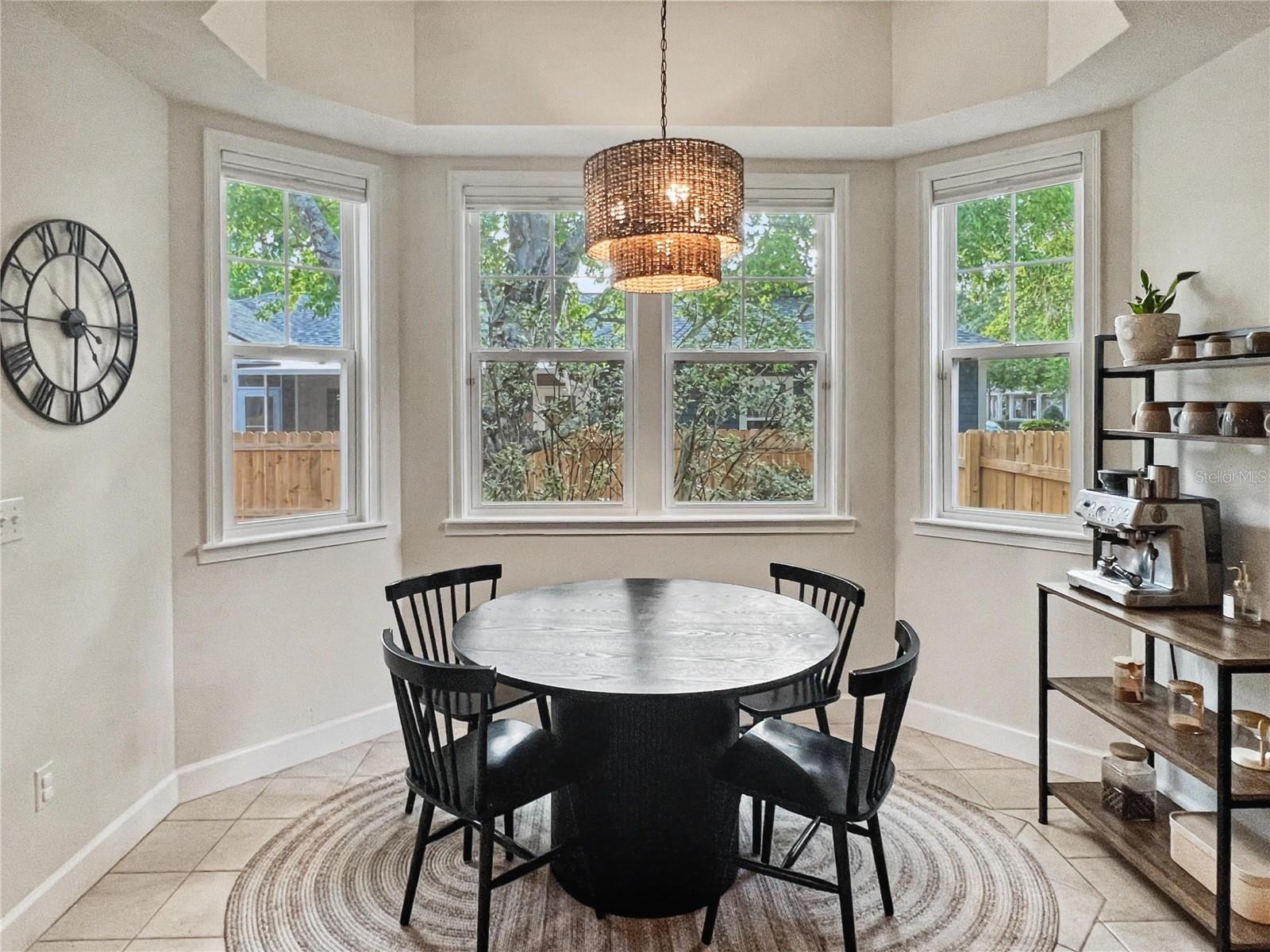 TOWN OF TIOGA PH 8 - Residential